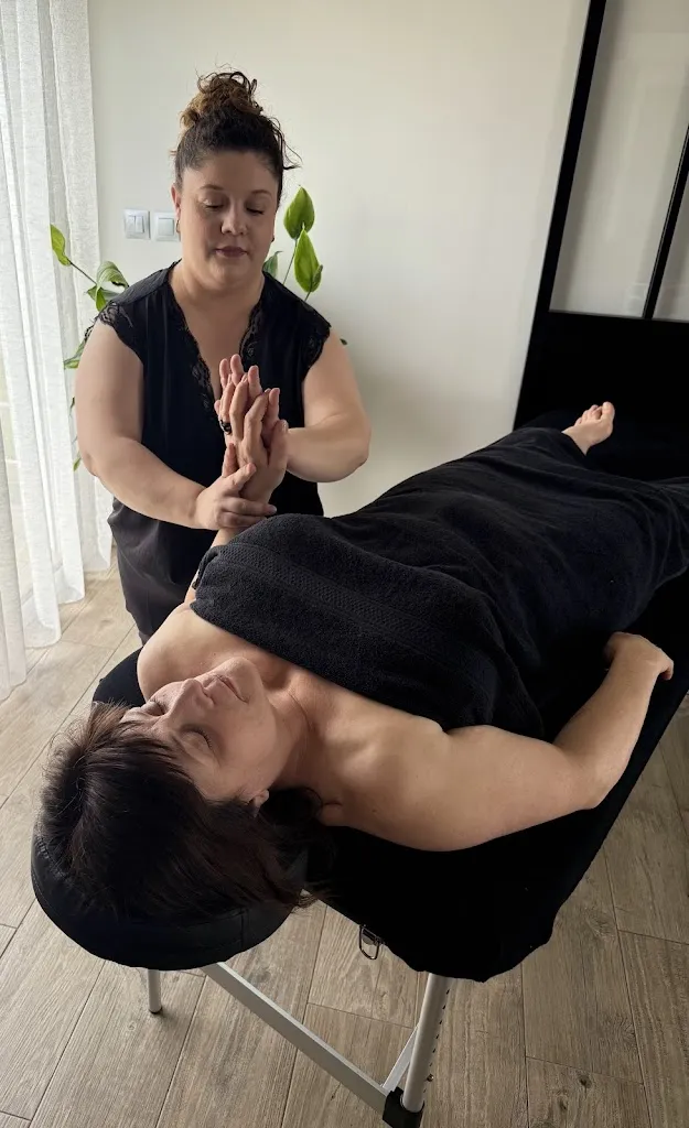 Burie_Burie_slider_image_1