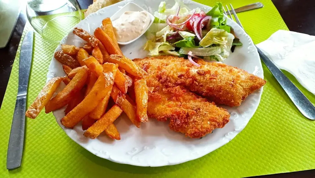 Menu_The California_Bussière-Galant_image_5