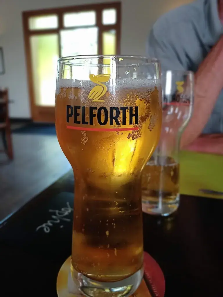 Menu_The California_Bussière-Galant_image_7