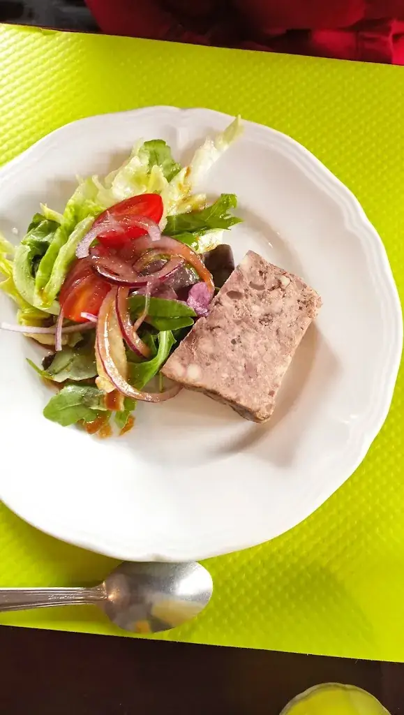 Menu_The California_Bussière-Galant_image_8