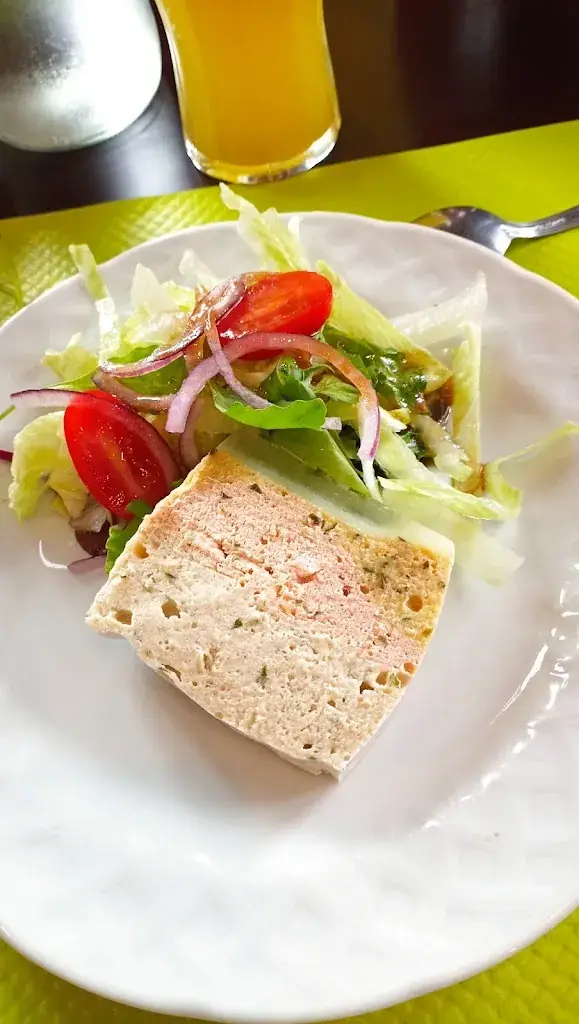 Menu_The California_Bussière-Galant_image_9