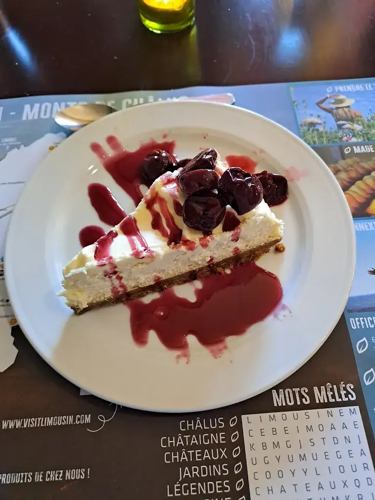 Geoffrey Stephenson_The California_Bussière-Galant_review