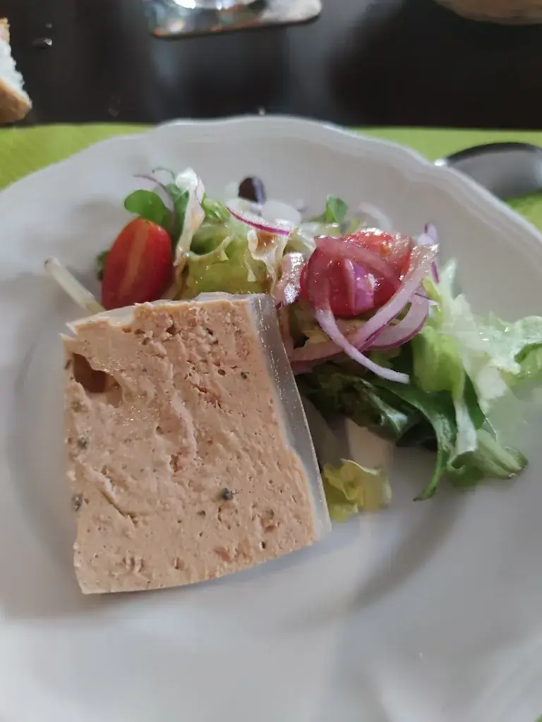 The California_Bussière-Galant_slider_image_2