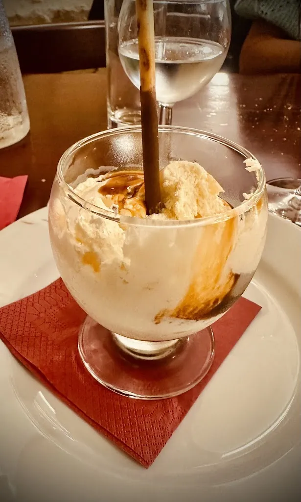 Restaurant Le Galant._Bussière-Galant_slider_image_3