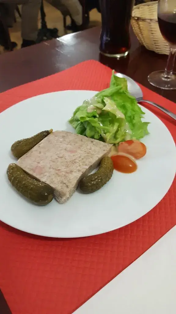 Le Limousin_Bussière-Galant_slider_image_2