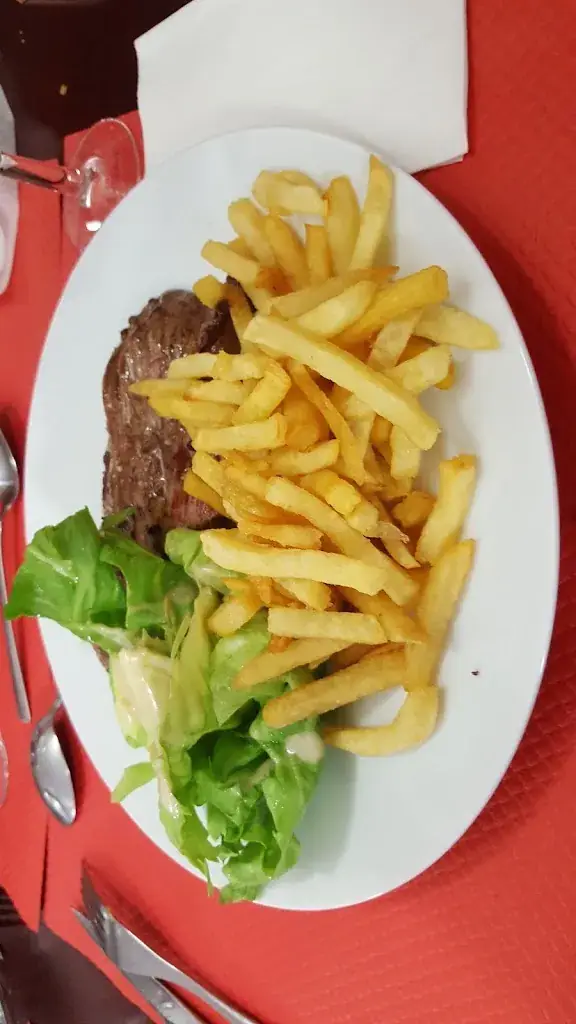 Le Limousin_Bussière-Galant_slider_image_3