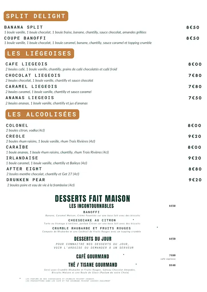 Menu_Auberge des Pêcheurs_Celle-Dunoise_immagine_3