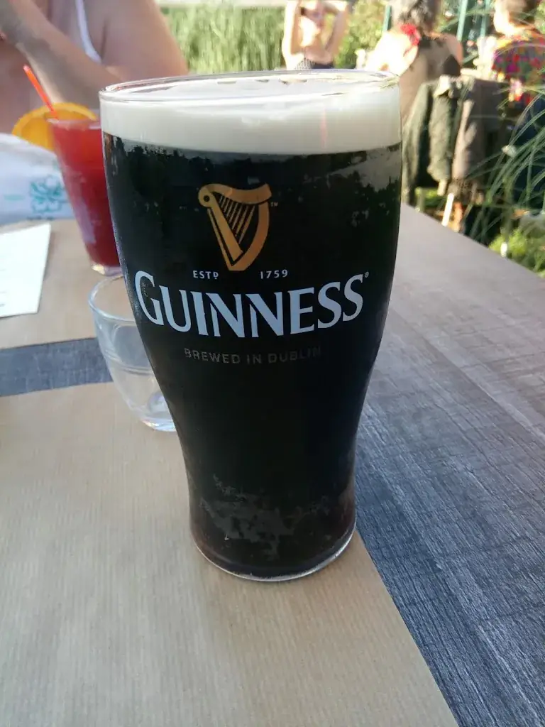 Menu_Auberge des Pêcheurs_Celle-Dunoise_immagine_5