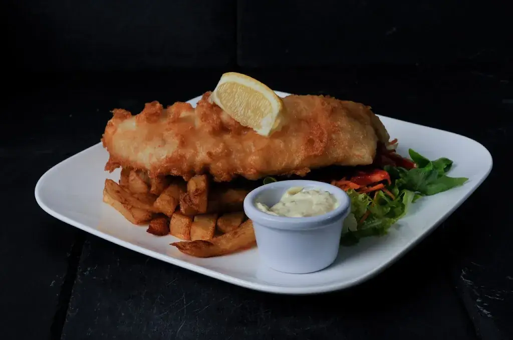 Menu_Auberge des Pêcheurs_Celle-Dunoise_immagine_6