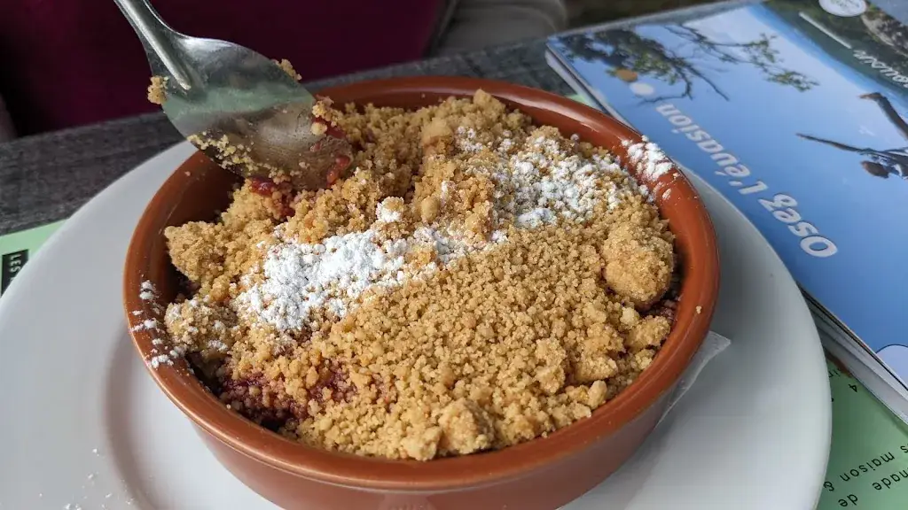 Menu_Auberge des Pêcheurs_Celle-Dunoise_immagine_7