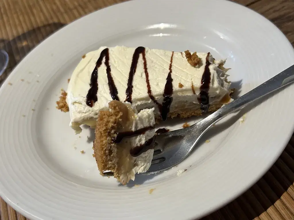 Menu_Auberge des Pêcheurs_Celle-Dunoise_immagine_8