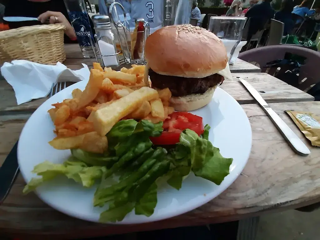 Menu_Auberge des Pêcheurs_Celle-Dunoise_immagine_9