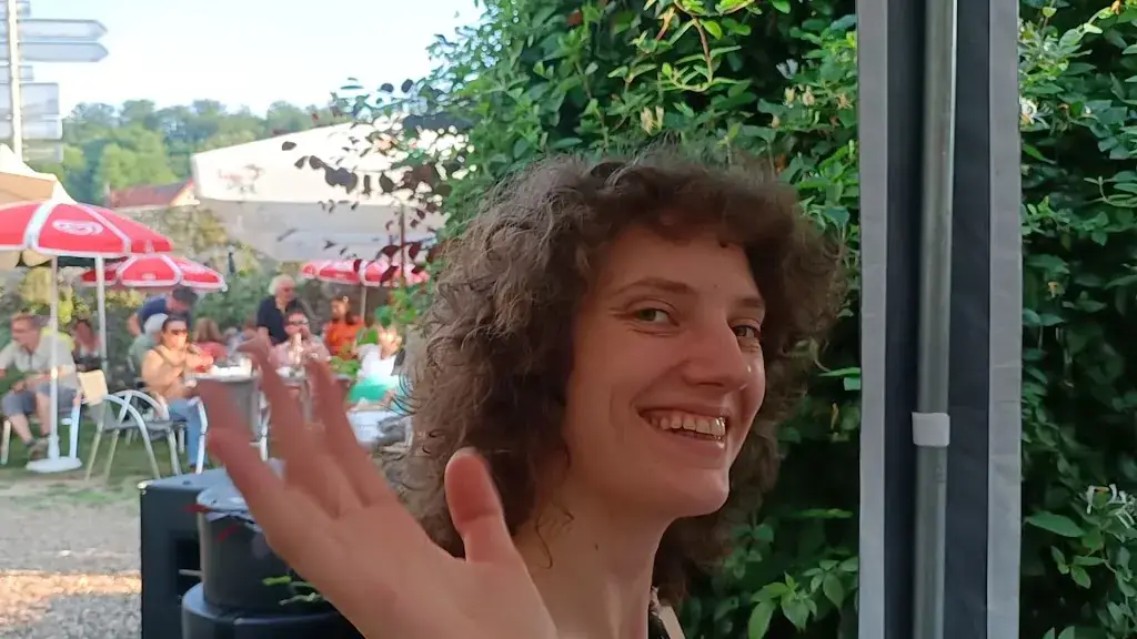 Auberge des Pêcheurs_Celle-Dunoise_slider_image_2