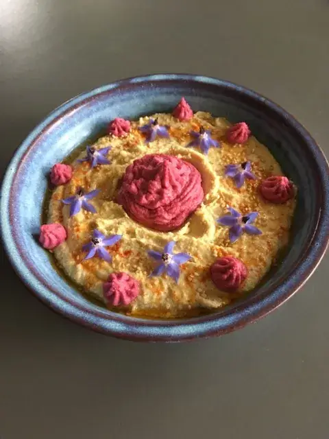 Menu_Jardin-restaurant bio-écologique UTOPAILLE_Celle-Dunoise_image_1