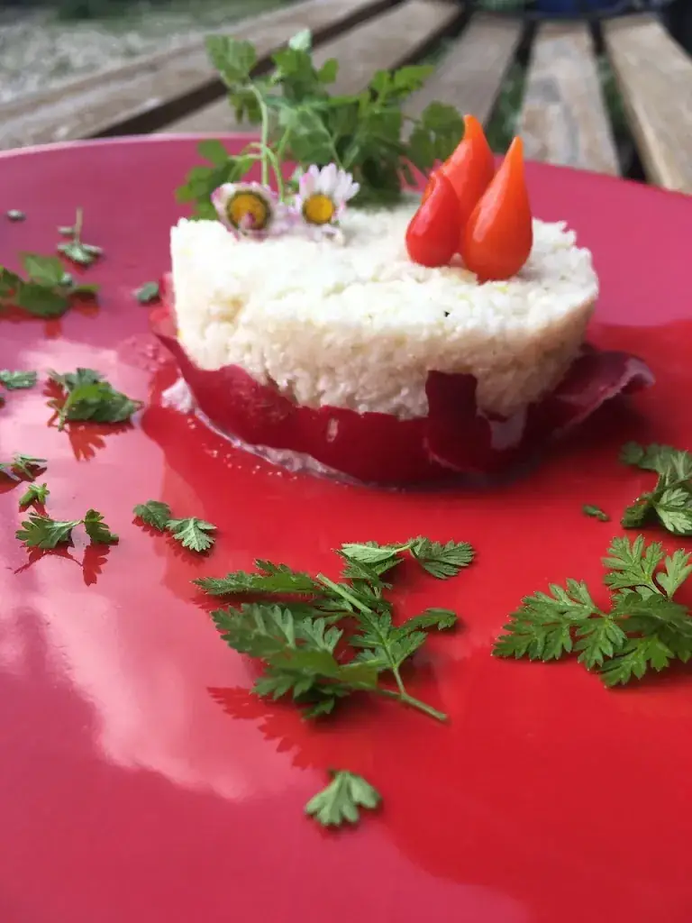 Menu_Jardin-restaurant bio-écologique UTOPAILLE_Celle-Dunoise_image_2