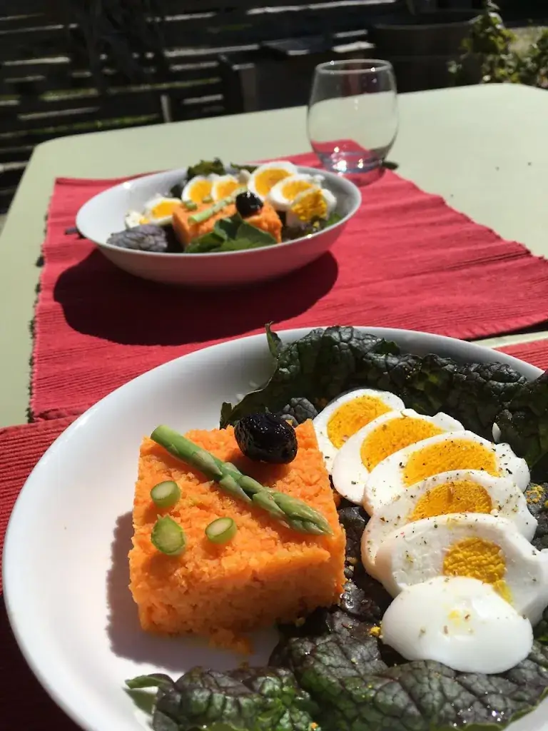 Menu_Jardin-restaurant bio-écologique UTOPAILLE_Celle-Dunoise_image_3