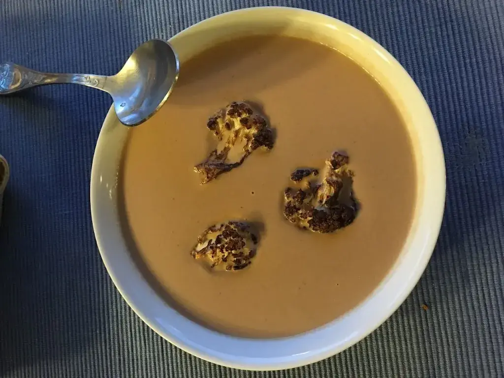 Menu_Jardin-restaurant bio-écologique UTOPAILLE_Celle-Dunoise_image_4