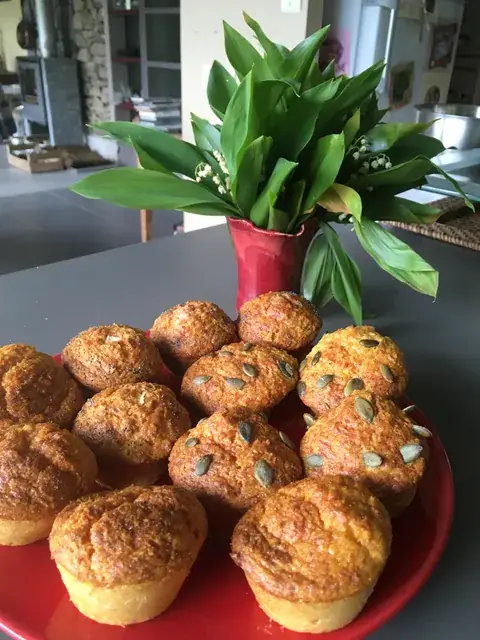 Menu_Jardin-restaurant bio-écologique UTOPAILLE_Celle-Dunoise_image_6