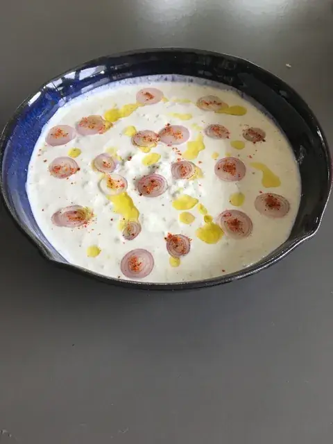 Menu_Jardin-restaurant bio-écologique UTOPAILLE_Celle-Dunoise_image_8