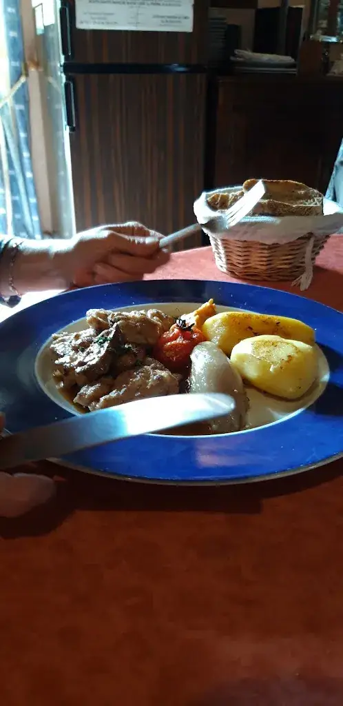 Menü_La Gourmandière_Saint-Sulpice-le-Guérétois_Bild_5