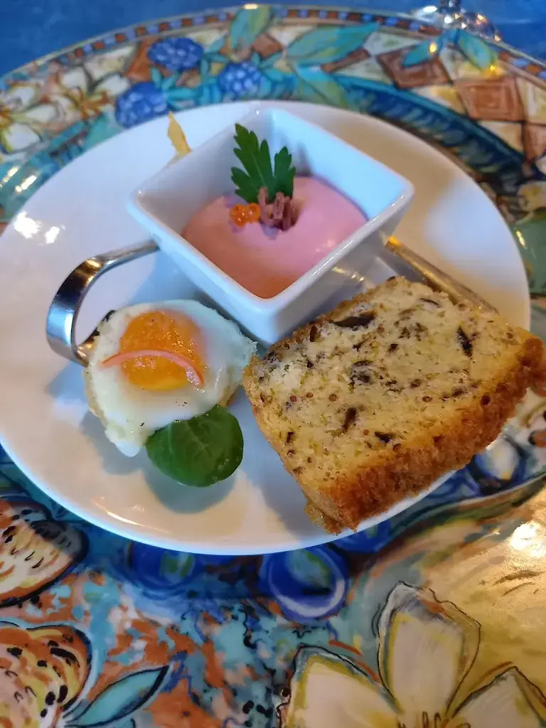 Menü_La Gourmandière_Saint-Sulpice-le-Guérétois_Bild_6