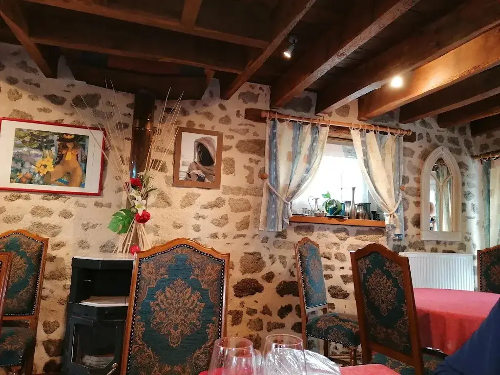 La Gourmandière_Saint-Sulpice-le-Guérétois_slider_image_1