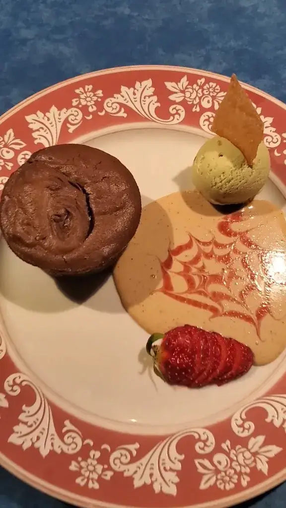 La Gourmandière_Saint-Sulpice-le-Guérétois_slider_image_2