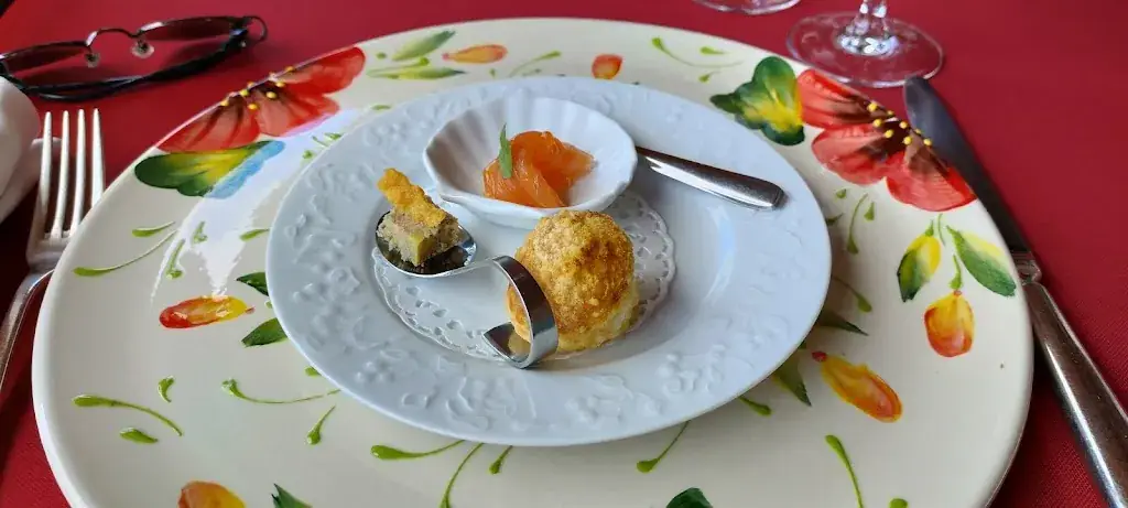 La Gourmandière_Saint-Sulpice-le-Guérétois_slider_image_3