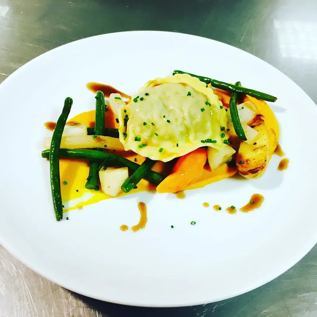 Les Fées Mères restaurant Gastronomique_Bourboule_slider_image_2