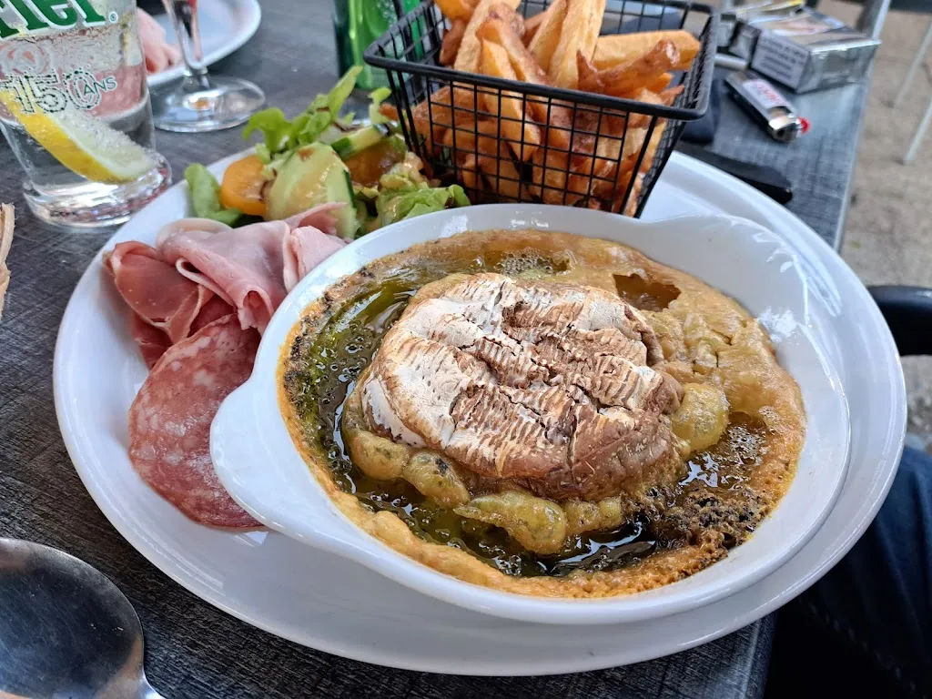 Menu_Auberge de la fontaine aux loups_Saint-Sulpice-le-Dunois_image_5