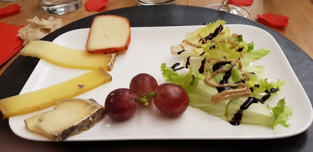 Menu_Auberge de la fontaine aux loups_Saint-Sulpice-le-Dunois_image_8