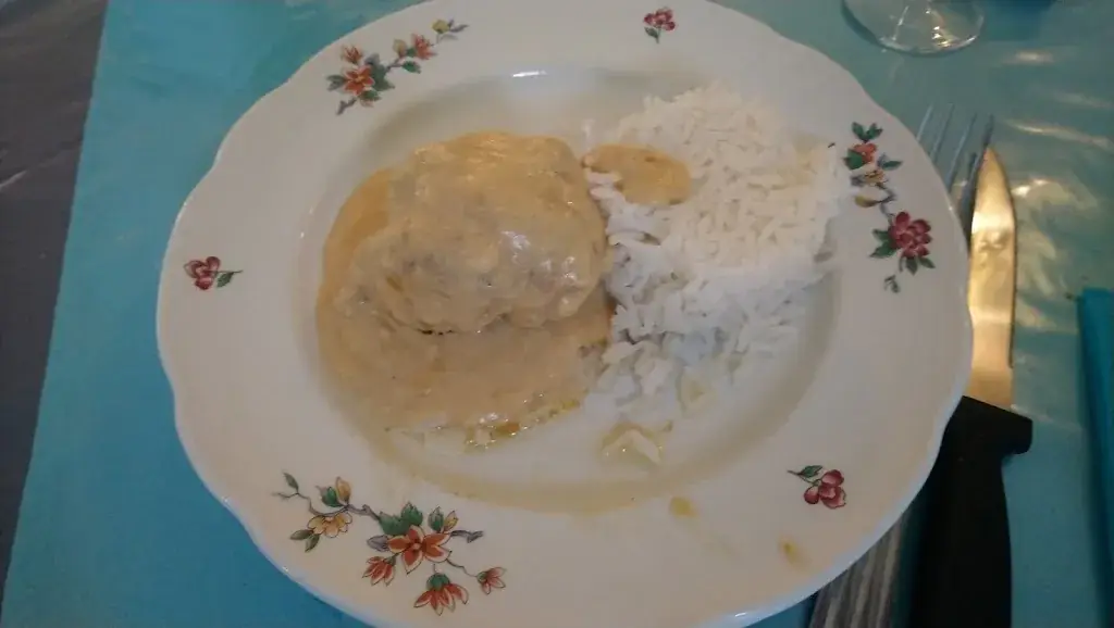 Menu_Café - Restaurant de la poste_Val-d'Oire-et-Gartempe_image_3