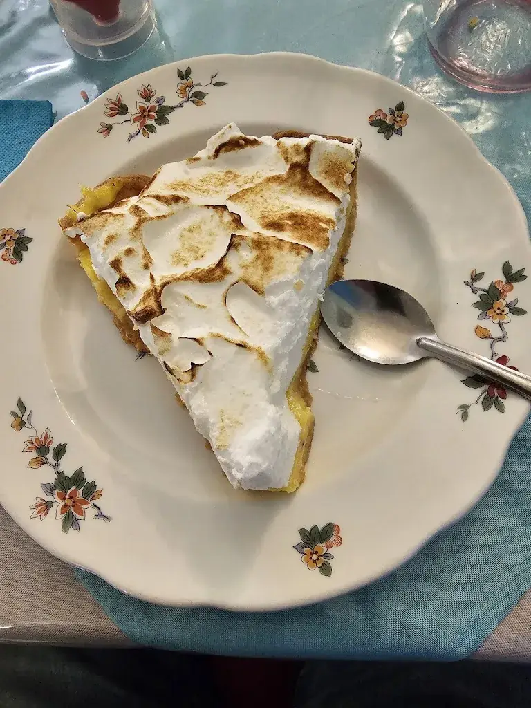 Menu_Café - Restaurant de la poste_Val-d'Oire-et-Gartempe_image_6