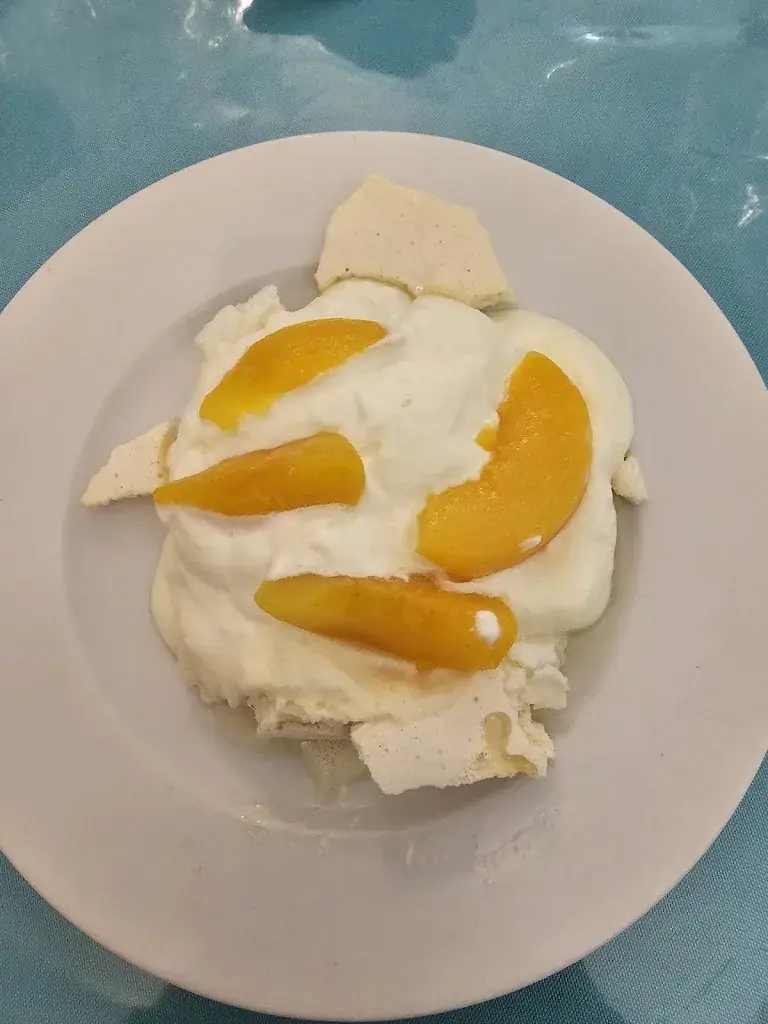 Menu_Café - Restaurant de la poste_Val-d'Oire-et-Gartempe_image_7