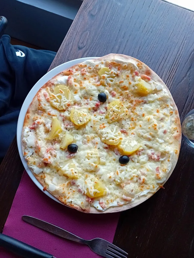 Menu_LE HANGAR 87_Val-d'Oire-et-Gartempe_immagine_6