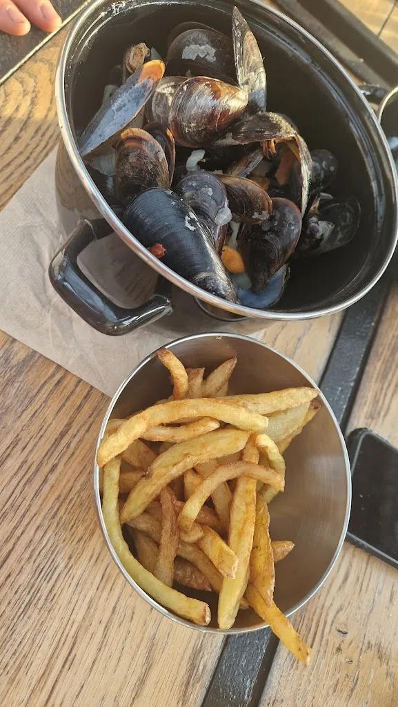 Menu_LE HANGAR 87_Val-d'Oire-et-Gartempe_immagine_7