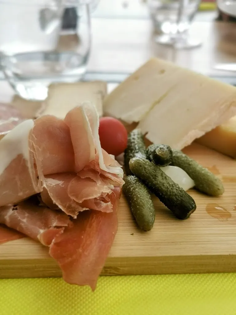 Menu_LE HANGAR 87_Val-d'Oire-et-Gartempe_immagine_8