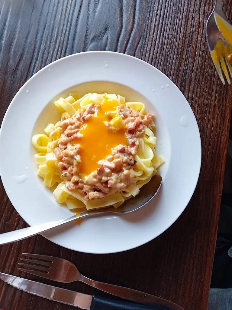 Menu_LE HANGAR 87_Val-d'Oire-et-Gartempe_immagine_9