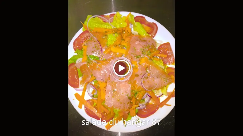 LE HANGAR 87_Val-d'Oire-et-Gartempe_slider_image_2