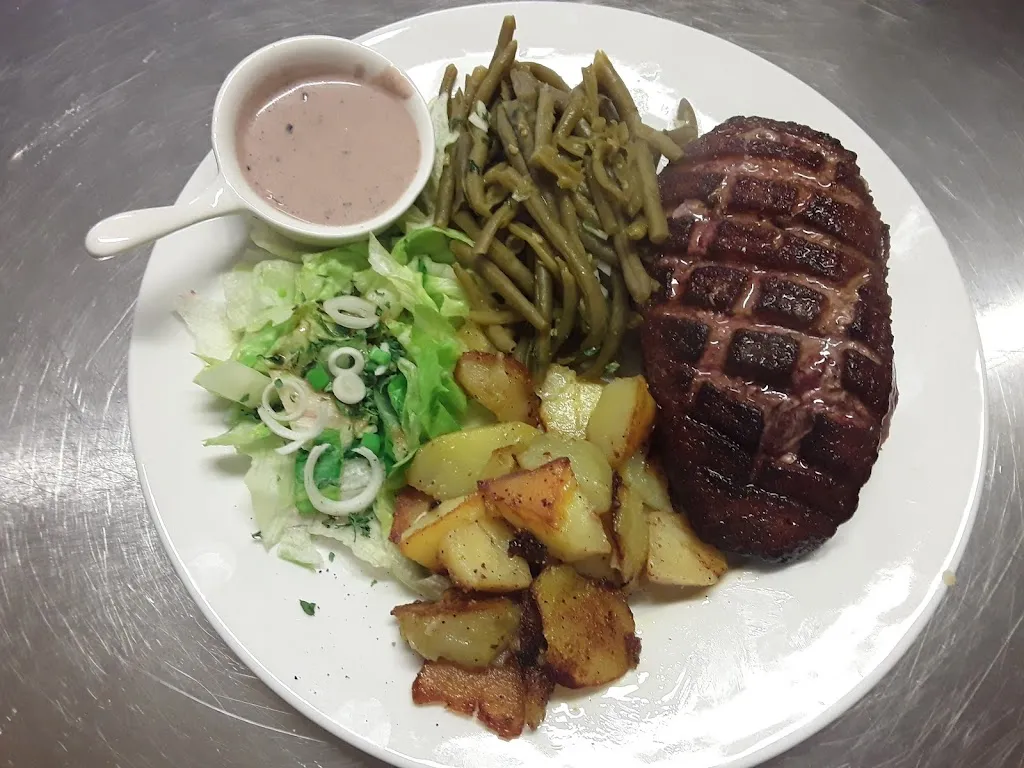 LE HANGAR 87_Val-d'Oire-et-Gartempe_slider_image_3