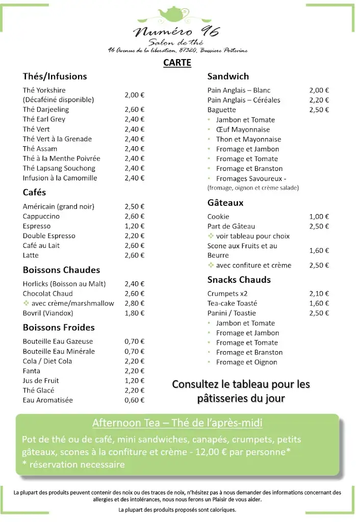 Menu_Numéro 96_Val-d'Oire-et-Gartempe_image_1