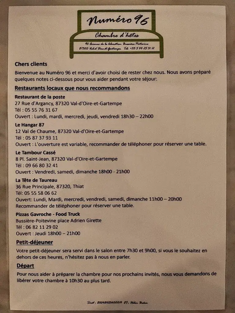 Menu_Numéro 96_Val-d'Oire-et-Gartempe_image_2