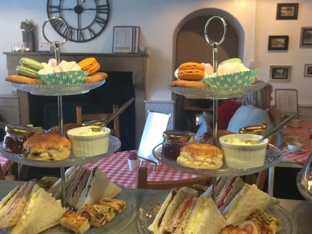 Menu_Numéro 96_Val-d'Oire-et-Gartempe_image_3