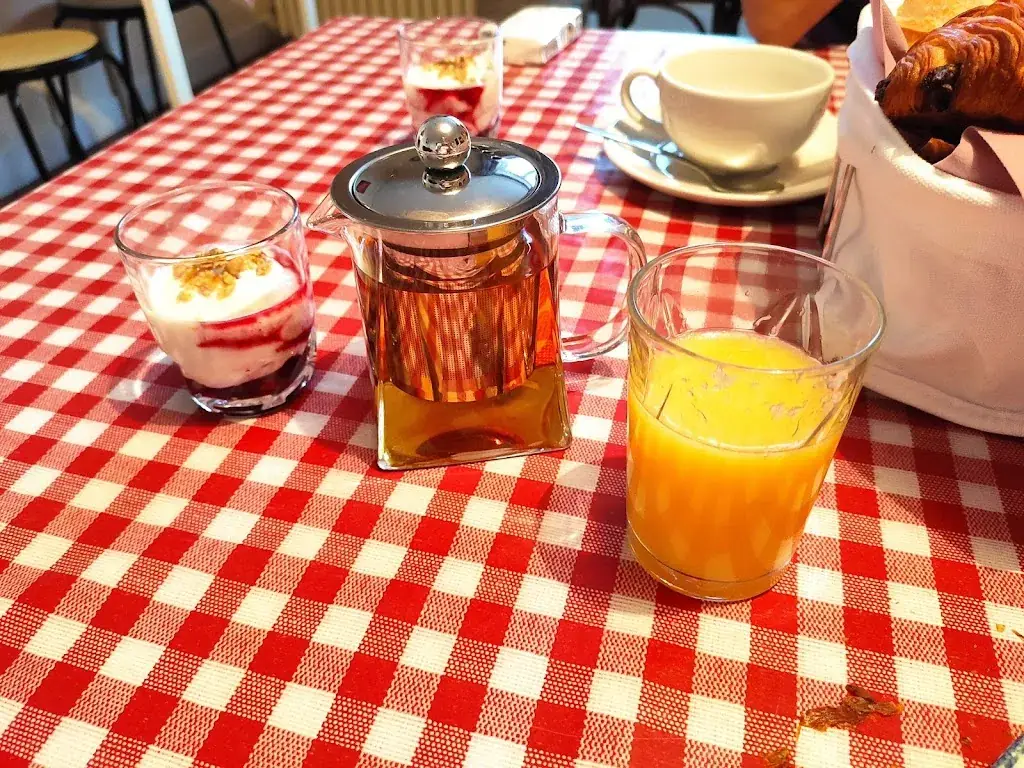 Menu_Numéro 96_Val-d'Oire-et-Gartempe_image_4