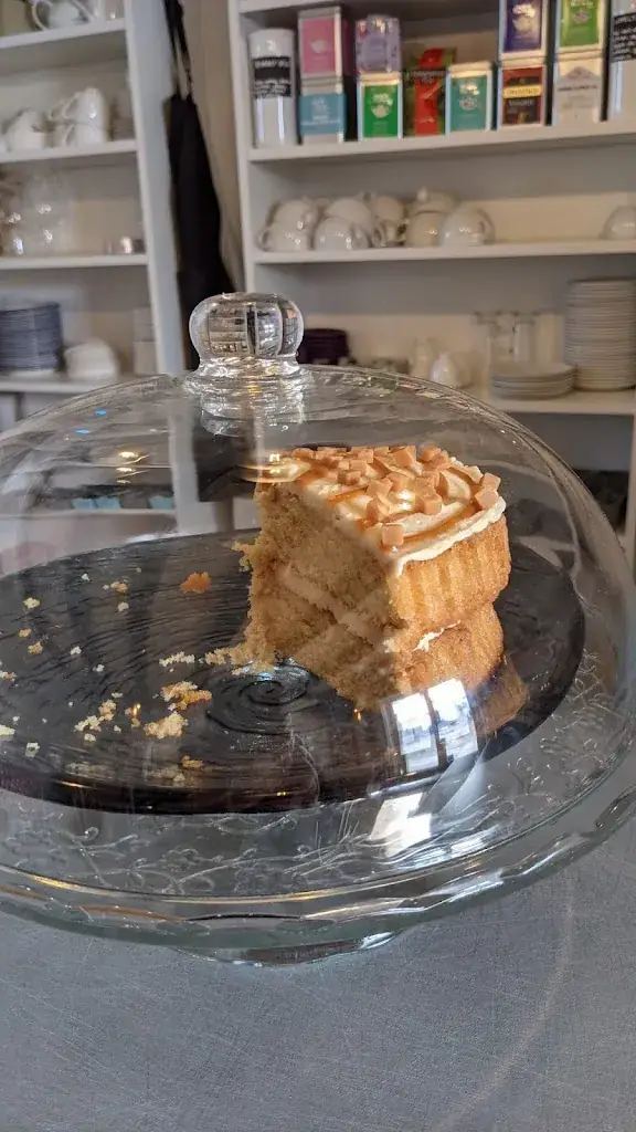 Menu_Numéro 96_Val-d'Oire-et-Gartempe_image_6