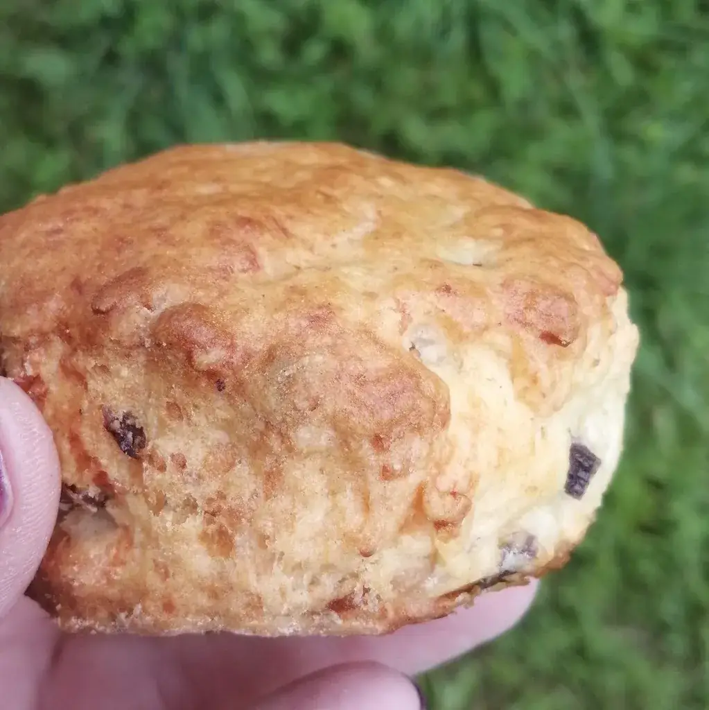 Menu_Numéro 96_Val-d'Oire-et-Gartempe_image_7