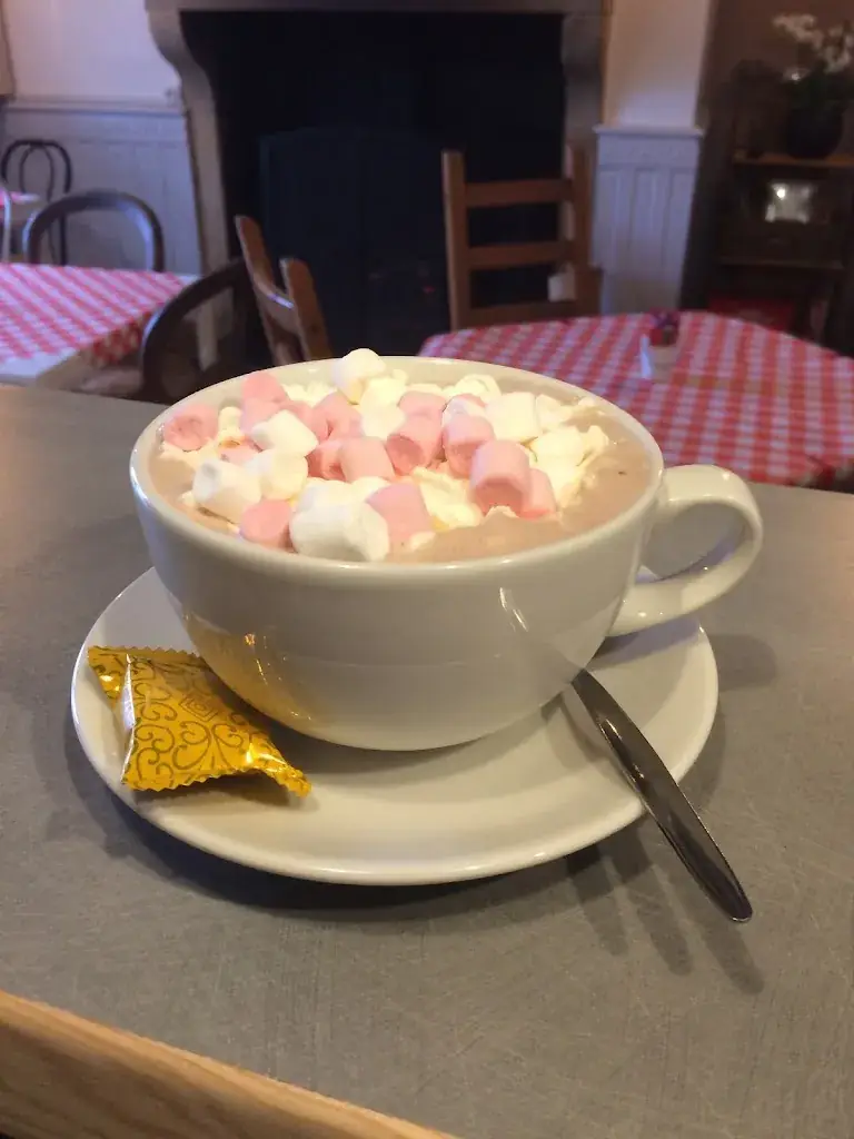 Numéro 96_Val-d'Oire-et-Gartempe_slider_image_2