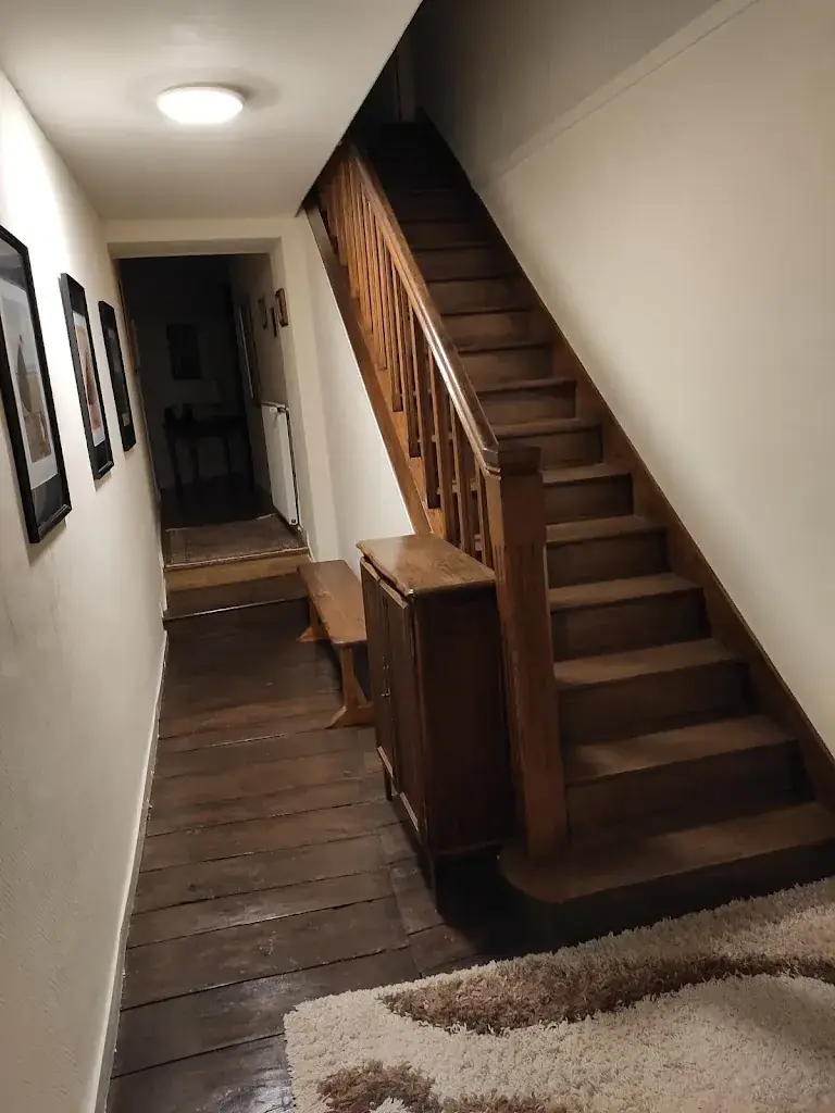 Numéro 96_Val-d'Oire-et-Gartempe_slider_image_3