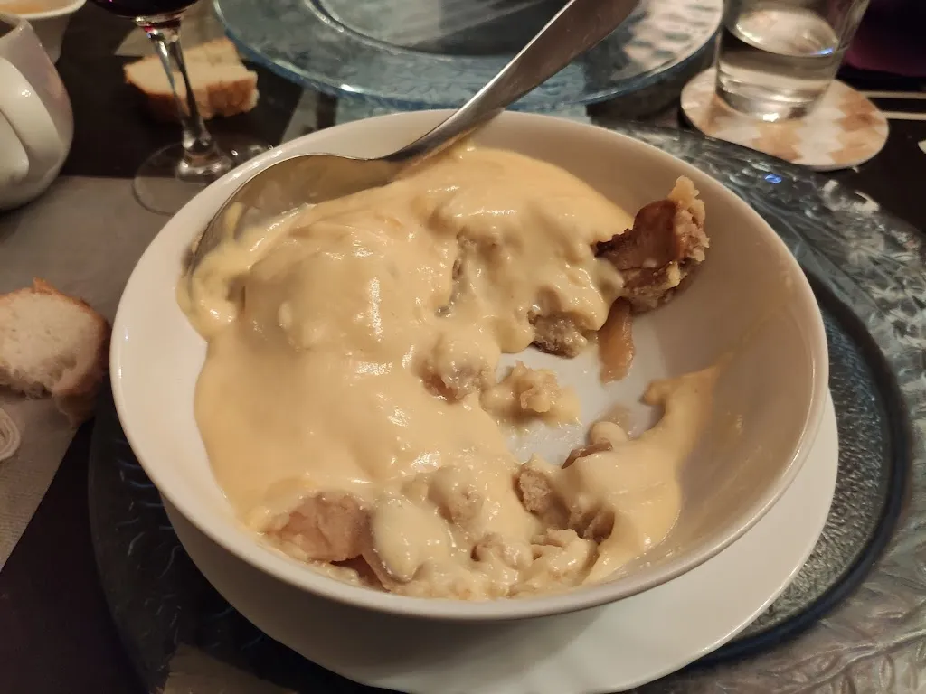 Menu_La Parissian_Val-d'Oire-et-Gartempe_image_2