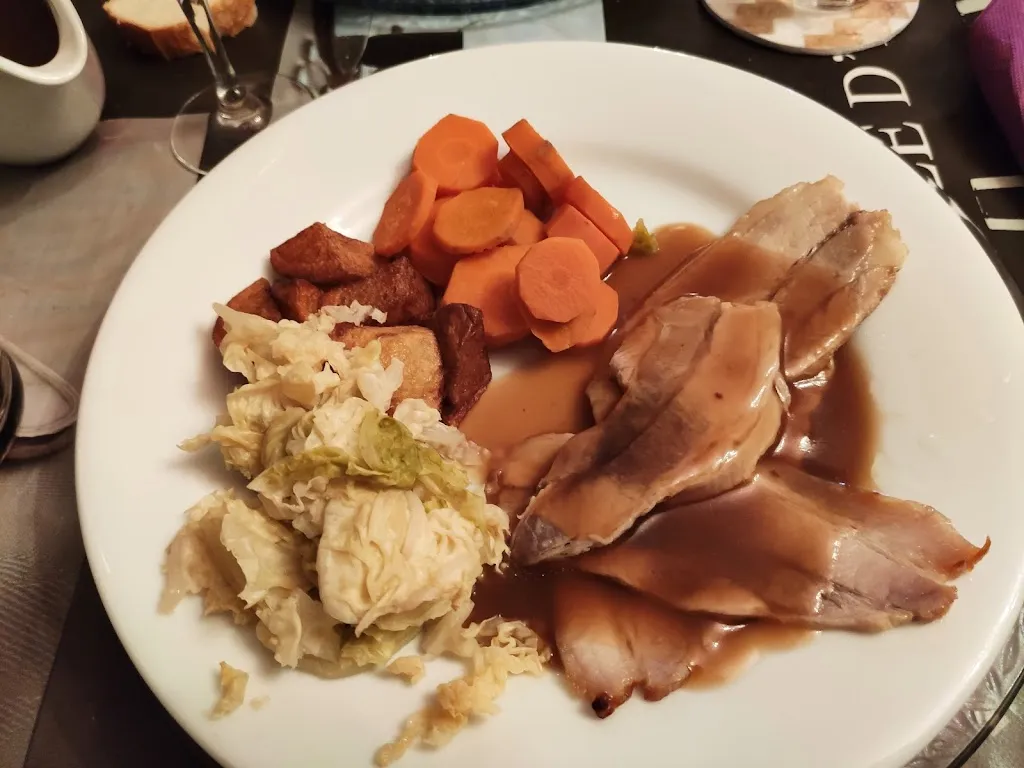 Menu_La Parissian_Val-d'Oire-et-Gartempe_image_3